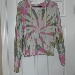 Billabong Matching Set